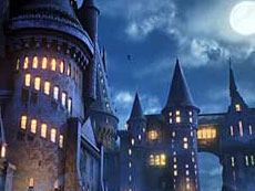 ���������꡼ No.009�Υ���ͥ������ / 4Gamer��1���֤򿶤��֤��Weekly 4Gamer�ס�2023ǯ1��15����1��21��