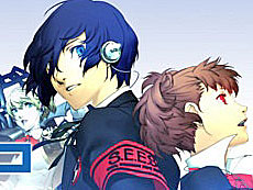 ���������꡼ No.010�Υ���ͥ������ / 4Gamer��1���֤򿶤��֤��Weekly 4Gamer�ס�2023ǯ1��15����1��21��