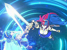 ���������꡼ No.011�Υ���ͥ������ / 4Gamer��1���֤򿶤��֤��Weekly 4Gamer�ס�2023ǯ1��15����1��21��