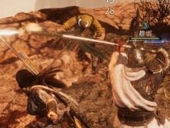 ���������꡼ No.014�Υ���ͥ������ / 4Gamer��1���֤򿶤��֤��Weekly 4Gamer�ס�2023ǯ1��15����1��21��