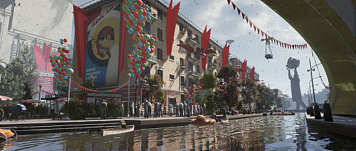 ���������꡼ No.023�Υ���ͥ������ / 4Gamer��1���֤򿶤��֤��Weekly 4Gamer�ס�2023ǯ1��15����1��21��