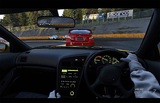 ���������꡼ No.025�Υ���ͥ������ / 4Gamer��1���֤򿶤��֤��Weekly 4Gamer�ס�2023ǯ1��15����1��21��