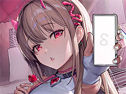 ���������꡼ No.031�Υ���ͥ������ / 4Gamer��1���֤򿶤��֤��Weekly 4Gamer�ס�2023ǯ1��15����1��21��