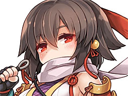 ���������꡼ No.032�Υ���ͥ������ / 4Gamer��1���֤򿶤��֤��Weekly 4Gamer�ס�2023ǯ1��15����1��21��