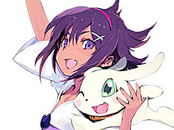 ���������꡼ No.033�Υ���ͥ������ / 4Gamer��1���֤򿶤��֤��Weekly 4Gamer�ס�2023ǯ1��15����1��21��