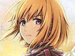 4Gamer��1���֤򿶤��֤��Weekly 4Gamer�ס�2023ǯ1��15����1��21��