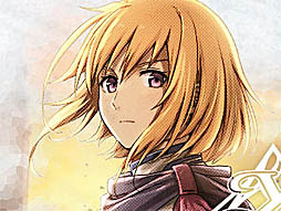 ���������꡼ No.036�Υ���ͥ������ / 4Gamer��1���֤򿶤��֤��Weekly 4Gamer�ס�2023ǯ1��15����1��21��