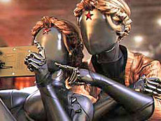 ²èÁü¥®¥ã¥é¥ê¡¼ No.002¤Î¥µ¥à¥Í¥¤¥ë²èÁü / 4Gamer¤Î1½µ´Ö¤ò¿¶¤êÊÖ¤ë¡ÖWeekly 4Gamer¡×¡¤2023ǯ2·î19Æü¡Á2·î25Æü