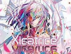 ²èÁü¥®¥ã¥é¥ê¡¼ No.003¤Î¥µ¥à¥Í¥¤¥ë²èÁü / 4Gamer¤Î1½µ´Ö¤ò¿¶¤êÊÖ¤ë¡ÖWeekly 4Gamer¡×¡¤2023ǯ2·î19Æü¡Á2·î25Æü