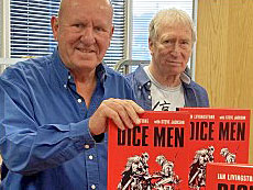 ²èÁü¥®¥ã¥é¥ê¡¼ No.004¤Î¥µ¥à¥Í¥¤¥ë²èÁü / 4Gamer¤Î1½µ´Ö¤ò¿¶¤êÊÖ¤ë¡ÖWeekly 4Gamer¡×¡¤2023ǯ2·î19Æü¡Á2·î25Æü