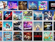 ²èÁü¥®¥ã¥é¥ê¡¼ No.005¤Î¥µ¥à¥Í¥¤¥ë²èÁü / 4Gamer¤Î1½µ´Ö¤ò¿¶¤êÊÖ¤ë¡ÖWeekly 4Gamer¡×¡¤2023ǯ2·î19Æü¡Á2·î25Æü