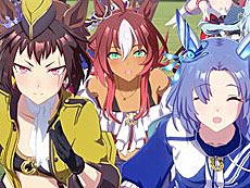 ²èÁü¥®¥ã¥é¥ê¡¼ No.006¤Î¥µ¥à¥Í¥¤¥ë²èÁü / 4Gamer¤Î1½µ´Ö¤ò¿¶¤êÊÖ¤ë¡ÖWeekly 4Gamer¡×¡¤2023ǯ2·î19Æü¡Á2·î25Æü