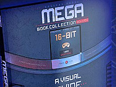 ²èÁü¥®¥ã¥é¥ê¡¼ No.008¤Î¥µ¥à¥Í¥¤¥ë²èÁü / 4Gamer¤Î1½µ´Ö¤ò¿¶¤êÊÖ¤ë¡ÖWeekly 4Gamer¡×¡¤2023ǯ2·î19Æü¡Á2·î25Æü