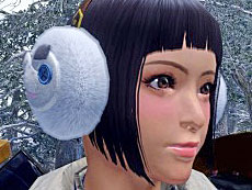 ²èÁü¥®¥ã¥é¥ê¡¼ No.009¤Î¥µ¥à¥Í¥¤¥ë²èÁü / 4Gamer¤Î1½µ´Ö¤ò¿¶¤êÊÖ¤ë¡ÖWeekly 4Gamer¡×¡¤2023ǯ2·î19Æü¡Á2·î25Æü