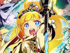 ²èÁü¥®¥ã¥é¥ê¡¼ No.010¤Î¥µ¥à¥Í¥¤¥ë²èÁü / 4Gamer¤Î1½µ´Ö¤ò¿¶¤êÊÖ¤ë¡ÖWeekly 4Gamer¡×¡¤2023ǯ2·î19Æü¡Á2·î25Æü