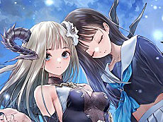 ²èÁü¥®¥ã¥é¥ê¡¼ No.011¤Î¥µ¥à¥Í¥¤¥ë²èÁü / 4Gamer¤Î1½µ´Ö¤ò¿¶¤êÊÖ¤ë¡ÖWeekly 4Gamer¡×¡¤2023ǯ2·î19Æü¡Á2·î25Æü