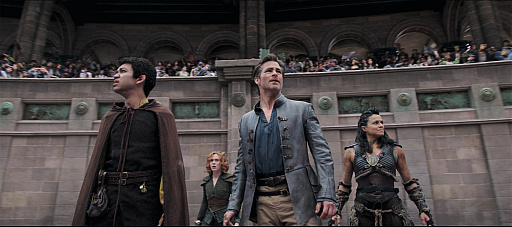 ꡼ No.015 | 4Gamer1֤򿶤֤Weekly 4Gamerס2023ǯ219225