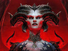 ²èÁü¥®¥ã¥é¥ê¡¼ No.016¤Î¥µ¥à¥Í¥¤¥ë²èÁü / 4Gamer¤Î1½µ´Ö¤ò¿¶¤êÊÖ¤ë¡ÖWeekly 4Gamer¡×¡¤2023ǯ2·î19Æü¡Á2·î25Æü