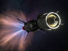 ²èÁü¥®¥ã¥é¥ê¡¼ No.017¤Î¥µ¥à¥Í¥¤¥ë²èÁü / 4Gamer¤Î1½µ´Ö¤ò¿¶¤êÊÖ¤ë¡ÖWeekly 4Gamer¡×¡¤2023ǯ2·î19Æü¡Á2·î25Æü