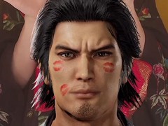 ²èÁü¥®¥ã¥é¥ê¡¼ No.019¤Î¥µ¥à¥Í¥¤¥ë²èÁü / 4Gamer¤Î1½µ´Ö¤ò¿¶¤êÊÖ¤ë¡ÖWeekly 4Gamer¡×¡¤2023ǯ2·î19Æü¡Á2·î25Æü