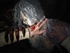 ²èÁü¥®¥ã¥é¥ê¡¼ No.020¤Î¥µ¥à¥Í¥¤¥ë²èÁü / 4Gamer¤Î1½µ´Ö¤ò¿¶¤êÊÖ¤ë¡ÖWeekly 4Gamer¡×¡¤2023ǯ2·î19Æü¡Á2·î25Æü