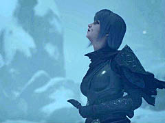 ²èÁü¥®¥ã¥é¥ê¡¼ No.021¤Î¥µ¥à¥Í¥¤¥ë²èÁü / 4Gamer¤Î1½µ´Ö¤ò¿¶¤êÊÖ¤ë¡ÖWeekly 4Gamer¡×¡¤2023ǯ2·î19Æü¡Á2·î25Æü