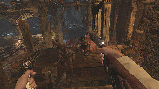 ꡼ No.027 | 4Gamer1֤򿶤֤Weekly 4Gamerס2023ǯ219225