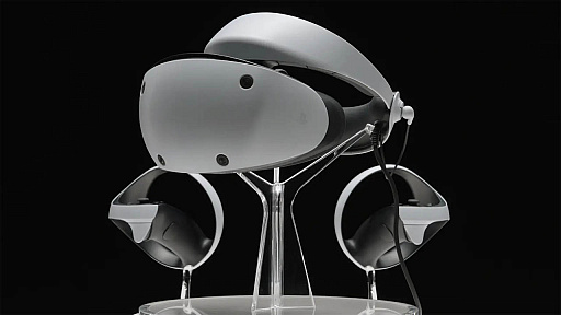 ꡼ No.032 | 4Gamer1֤򿶤֤Weekly 4Gamerס2023ǯ219225