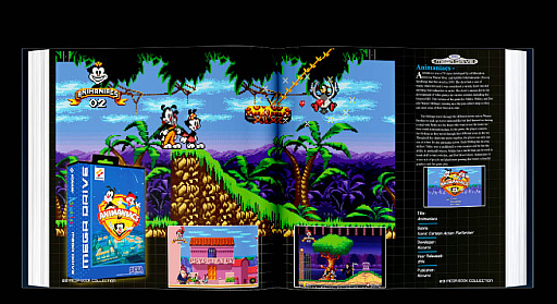 ꡼ No.034 | 4Gamer1֤򿶤֤Weekly 4Gamerס2023ǯ219225