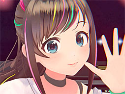 ²èÁü¥®¥ã¥é¥ê¡¼ No.035¤Î¥µ¥à¥Í¥¤¥ë²èÁü / 4Gamer¤Î1½µ´Ö¤ò¿¶¤êÊÖ¤ë¡ÖWeekly 4Gamer¡×¡¤2023ǯ2·î19Æü¡Á2·î25Æü