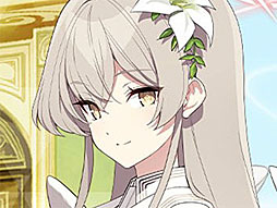 ²èÁü¥®¥ã¥é¥ê¡¼ No.036¤Î¥µ¥à¥Í¥¤¥ë²èÁü / 4Gamer¤Î1½µ´Ö¤ò¿¶¤êÊÖ¤ë¡ÖWeekly 4Gamer¡×¡¤2023ǯ2·î19Æü¡Á2·î25Æü