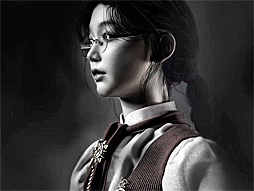 ²èÁü¥®¥ã¥é¥ê¡¼ No.037¤Î¥µ¥à¥Í¥¤¥ë²èÁü / 4Gamer¤Î1½µ´Ö¤ò¿¶¤êÊÖ¤ë¡ÖWeekly 4Gamer¡×¡¤2023ǯ2·î19Æü¡Á2·î25Æü