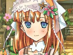 ²èÁü¥®¥ã¥é¥ê¡¼ No.038¤Î¥µ¥à¥Í¥¤¥ë²èÁü / 4Gamer¤Î1½µ´Ö¤ò¿¶¤êÊÖ¤ë¡ÖWeekly 4Gamer¡×¡¤2023ǯ2·î19Æü¡Á2·î25Æü