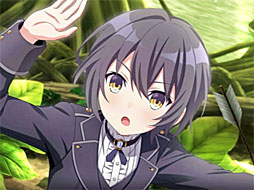 ²èÁü¥®¥ã¥é¥ê¡¼ No.039¤Î¥µ¥à¥Í¥¤¥ë²èÁü / 4Gamer¤Î1½µ´Ö¤ò¿¶¤êÊÖ¤ë¡ÖWeekly 4Gamer¡×¡¤2023ǯ2·î19Æü¡Á2·î25Æü