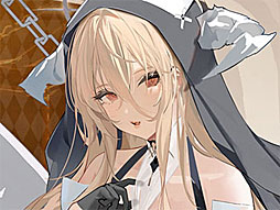 ²èÁü¥®¥ã¥é¥ê¡¼ No.040¤Î¥µ¥à¥Í¥¤¥ë²èÁü / 4Gamer¤Î1½µ´Ö¤ò¿¶¤êÊÖ¤ë¡ÖWeekly 4Gamer¡×¡¤2023ǯ2·î19Æü¡Á2·î25Æü