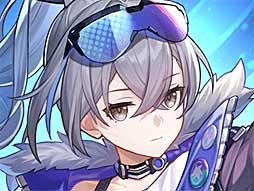 ²èÁü¥®¥ã¥é¥ê¡¼ No.042¤Î¥µ¥à¥Í¥¤¥ë²èÁü / 4Gamer¤Î1½µ´Ö¤ò¿¶¤êÊÖ¤ë¡ÖWeekly 4Gamer¡×¡¤2023ǯ2·î19Æü¡Á2·î25Æü