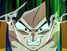 画像ギャラリー No.002のサムネイル画像 / 4Gamerの1週間を振り返る「Weekly 4Gamer」,2023年3月5日〜3月11日