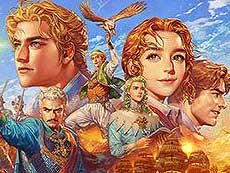 画像ギャラリー No.005のサムネイル画像 / 4Gamerの1週間を振り返る「Weekly 4Gamer」,2023年3月5日〜3月11日