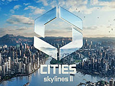 画像ギャラリー No.006のサムネイル画像 / 4Gamerの1週間を振り返る「Weekly 4Gamer」,2023年3月5日〜3月11日