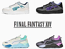 画像ギャラリー No.007のサムネイル画像 / 4Gamerの1週間を振り返る「Weekly 4Gamer」,2023年3月5日〜3月11日