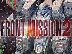 画像ギャラリー No.008のサムネイル画像 / 4Gamerの1週間を振り返る「Weekly 4Gamer」,2023年3月5日〜3月11日