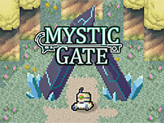 画像ギャラリー No.009のサムネイル画像 / 4Gamerの1週間を振り返る「Weekly 4Gamer」,2023年3月5日〜3月11日