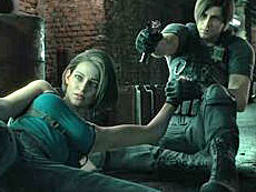 画像ギャラリー No.010のサムネイル画像 / 4Gamerの1週間を振り返る「Weekly 4Gamer」,2023年3月5日〜3月11日