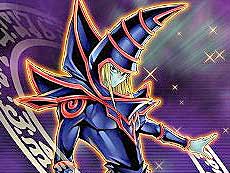 画像ギャラリー No.011のサムネイル画像 / 4Gamerの1週間を振り返る「Weekly 4Gamer」,2023年3月5日〜3月11日