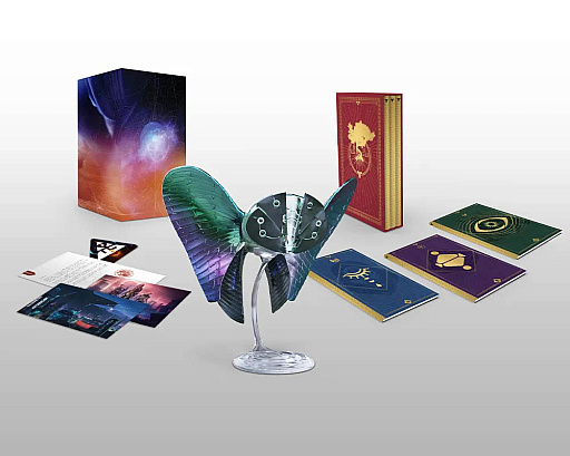 画像ギャラリー No.014のサムネイル画像 / 4Gamerの1週間を振り返る「Weekly 4Gamer」,2023年3月5日〜3月11日