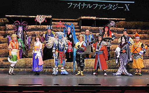 画像ギャラリー No.017のサムネイル画像 / 4Gamerの1週間を振り返る「Weekly 4Gamer」,2023年3月5日〜3月11日