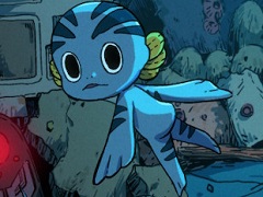 画像ギャラリー No.019のサムネイル画像 / 4Gamerの1週間を振り返る「Weekly 4Gamer」,2023年3月5日〜3月11日