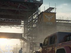 画像ギャラリー No.020のサムネイル画像 / 4Gamerの1週間を振り返る「Weekly 4Gamer」,2023年3月5日〜3月11日