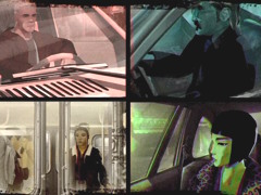 画像ギャラリー No.021のサムネイル画像 / 4Gamerの1週間を振り返る「Weekly 4Gamer」,2023年3月5日〜3月11日