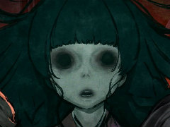 画像ギャラリー No.023のサムネイル画像 / 4Gamerの1週間を振り返る「Weekly 4Gamer」,2023年3月5日〜3月11日